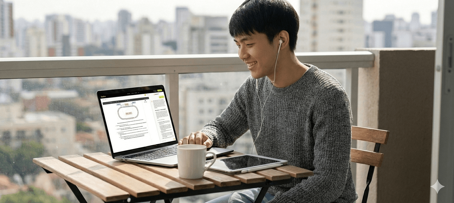 Retention and momentum