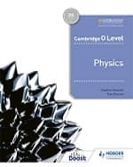 O Level Physics (5054)
