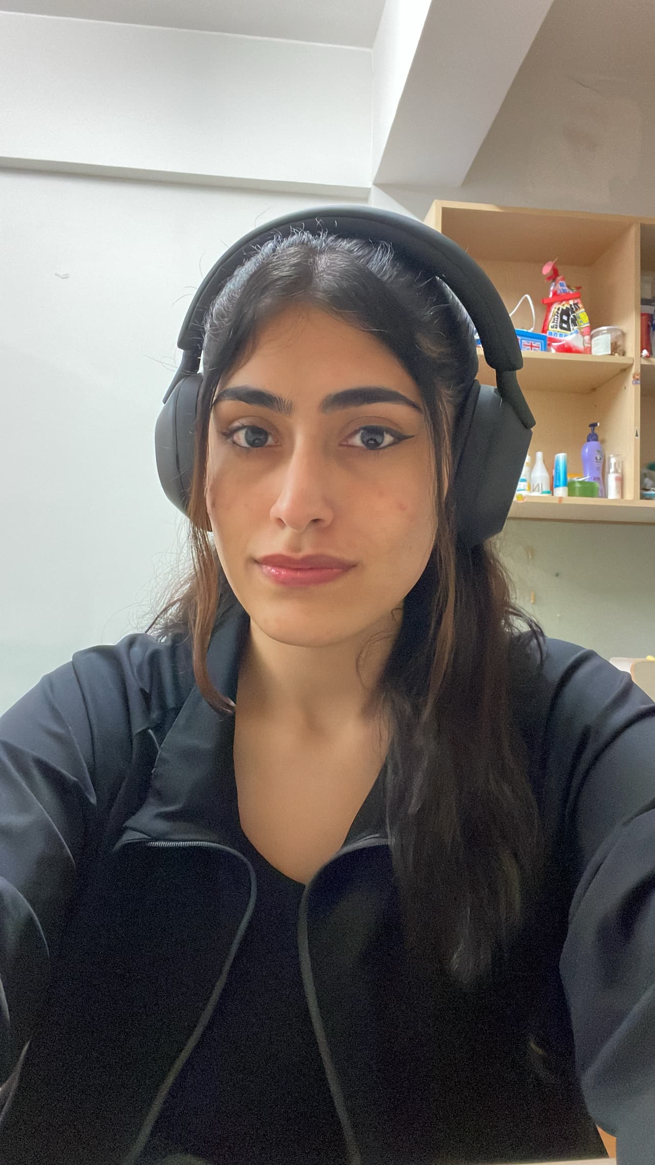 Umaima Ejaz