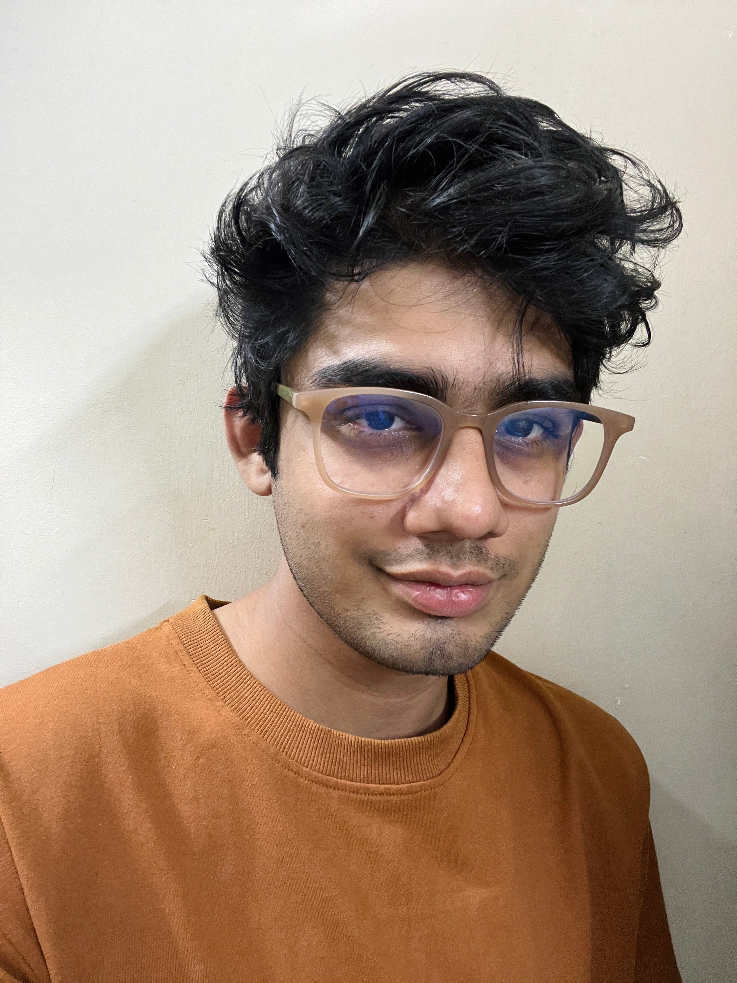 Fazle Hasan Falak