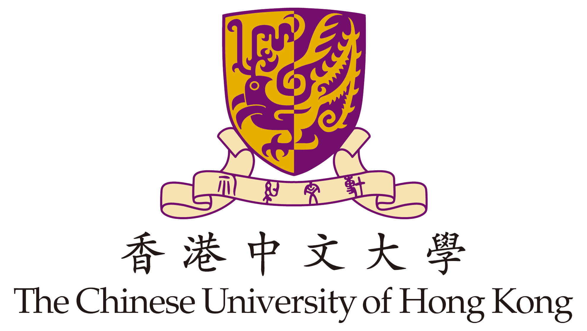 CUHK